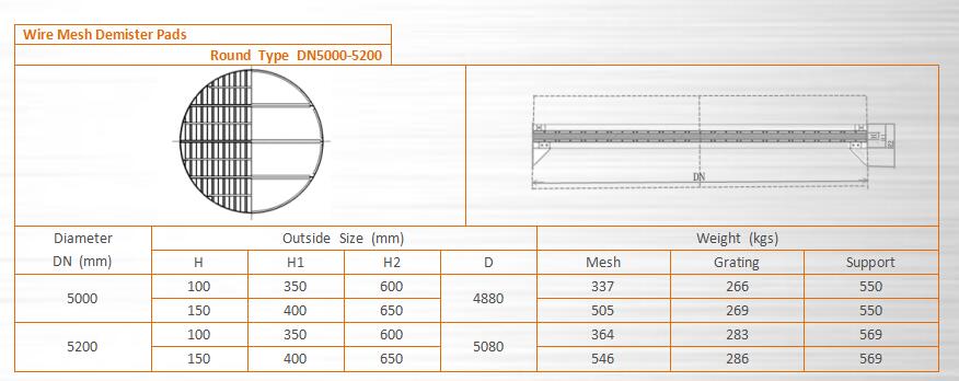 1487383964525177.jpg 5000-5200.jpg