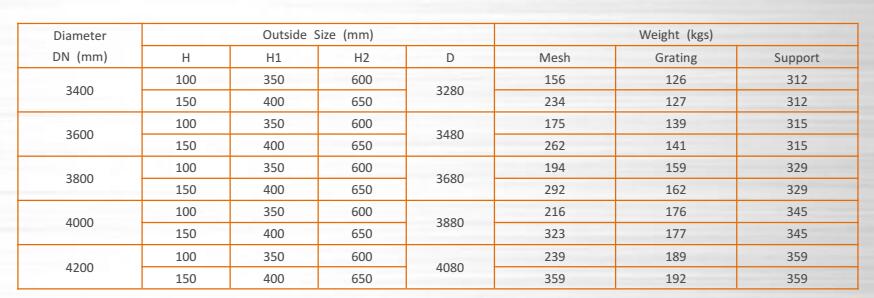 1487385251619300.jpg 3400-4200.jpg