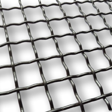 未标题-14 拷贝.jpg