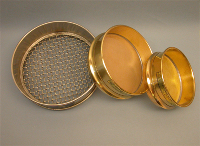 5-brass-sieve-10-brass-mesh.png