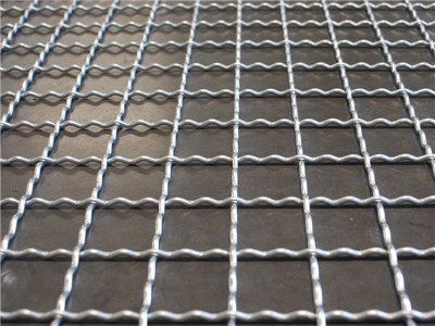 galvanized panel.jpg