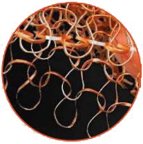 Single flat wire.jpg