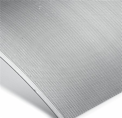 perforated metal (1).jpg