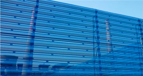 perforated metal (3).jpg