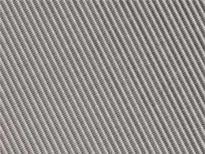 twill dutch weave.jpg