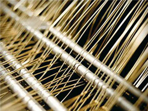 copper wire mesh (7).jpg