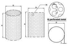 filtercartridge drawing (2).jpg
