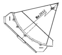 sieve drawing (3).png