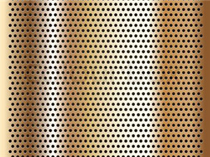 perforated metal (3).jpg