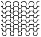 Multi-Filament Mesh.jpg