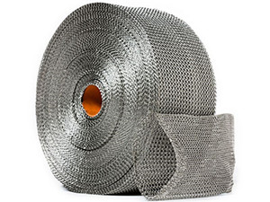 1654823695228009.jpg knitted mesh.jpg