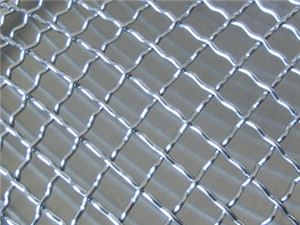crimped mesh 1.jpg