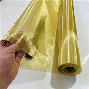 brass-wire-mesh.jpg
